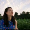 龍玉惜缘本人不玩币的头像