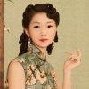 :秋叶的头像