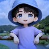 ஆོ 小小姣 จุ๊༂࿐的头像