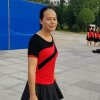 杨肖的头像