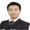 肖成焕18822804653的头像