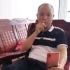 黄占武的头像