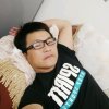 岁月如歌的头像