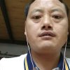 刘应军的头像