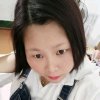湘妹妹的头像