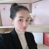 缘来是你……的头像