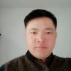 （国远的头像