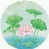 心语的头像