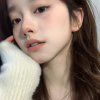 886的头像