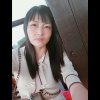 ༄仙ོ࿐的头像