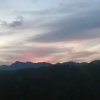糯米饭的头像