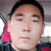 一步一步向前走的头像