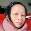 白云的头像