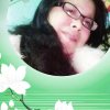 蓝玫瑰:*zhang*的头像