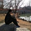 帅的头像