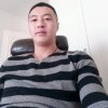 龙的传人的头像