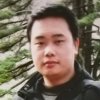 道真鑫发五金加工部的头像