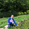 芳宏的头像