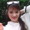 一个字累的头像