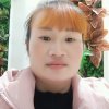 lian的头像