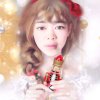 回忆的头像