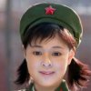 小李的头像