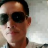胡唠的头像
