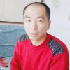 皆大欢喜的头像