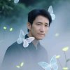 (日照潮河抚松参农)马福13644393358的头像