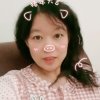 伤心女人的头像
