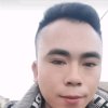 真情难遇 红尘一人的头像