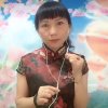 开心的头像