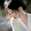 超级倔丫头【不玩币】的头像