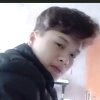 今生有你的头像