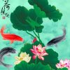 优雅的头像