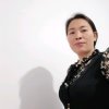 燕子的头像