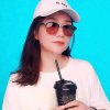 嘿任性妞的头像
