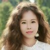 杨六妹的头像