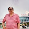 泉水叮咚响的头像