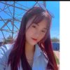 谢满秀的头像