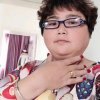 漫步人生的头像