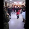 尊宏人生的头像
