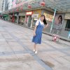 《暂退》的头像