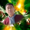开开心心^ω^暂离的头像