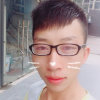 不要忘了方向的头像