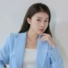 小何的头像