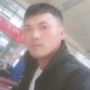 东北男孩的头像