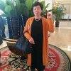 华丽转身的头像