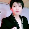 无悔人生（忙）的头像
