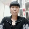 大戏台，笑看红尘的头像